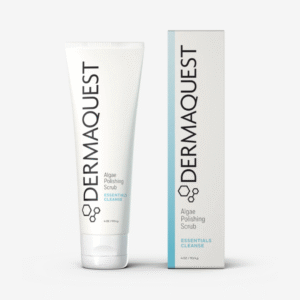 Algae Polishing Scrub