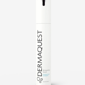 B5 Hydrating Serum