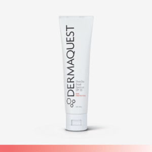 SheerZinc SPF 30