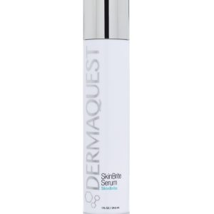 Advanced SkinBrite Serum