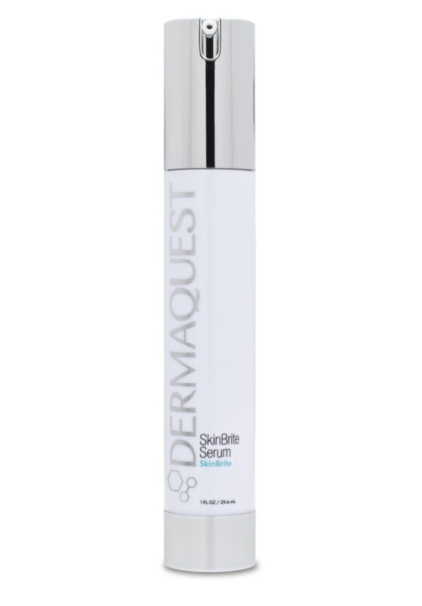 Advanced SkinBrite Serum