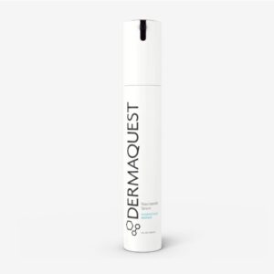 Niacinamide Serum