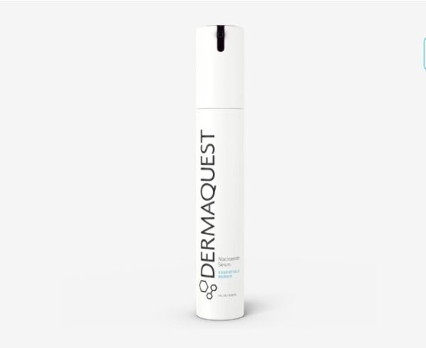 Niacinamide Serum